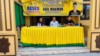 IMG-20260822-WA0018