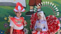 IMG-20260822-WA0091(1)