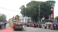 IMG-20260822-WA0116
