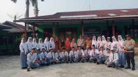 IMG-20260824-WA0014