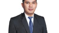 IMG-20260826-WA0031