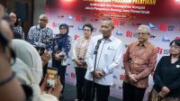 IMG-20260826-WA0176