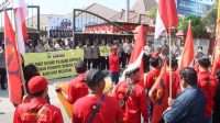 IMG-20260827-WA0164