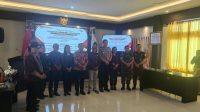 IMG-20260827-WA0171