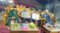 IMG-20260827-WA0211