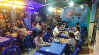 IMG-20260905-WA0026