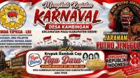 IMG-20260906-WA0079
