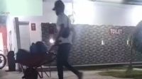 IMG-20260922-WA0161