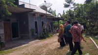 IMG-20260925-WA0048