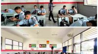Picsart_26-09-10_17-19-23-565