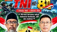 IMG-20261001-WA0005(2)