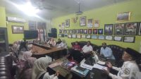 IMG-20261001-WA0036