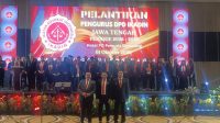 IMG-20261003-WA0006