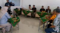 IMG-20261003-WA0064