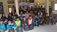 IMG-20261004-WA0056