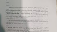 IMG-20261006-WA0109