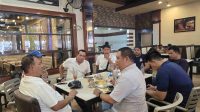 IMG-20261007-WA0216