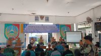 IMG-20261008-WA0013