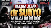 IMG-20261011-WA0156