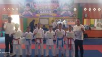 IMG-20261014-WA0024