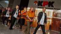 IMG-20261016-WA0181