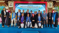 IMG-20261018-WA0038